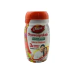 Dabur Chyawanprakash SF