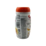 Dabur Chyawanprakash SF - Image 2