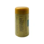 Nagarjun Pharmaceuticals Vasavaleha - Image 2