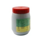 HARIDRAKHAND AVALEH - 200 GM - Image 2