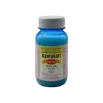 Nagarjun Pharmaceuticals Kantakari Ghritam