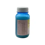 Nagarjun Pharmaceuticals Kantakari Ghritam - Image 2