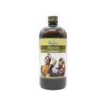 Dhootpapeshwar Lohasava