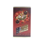 Dabur Ratnaprash - Image 3