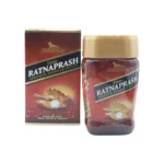 Dabur Ratnaprash - Image 4
