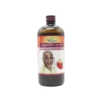 ARJUNARISHTA - SDP - 450 ML