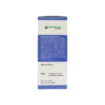 Nagarjuna Herbal Rheumat 90 Syrup - Image 2