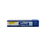 Nagarjuna Herbal Rheumat Balm