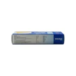 Nagarjuna Herbal Rheumat Balm - Image 2