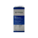 Nagarjuna Herbal Rheumat Tablet - Image 2
