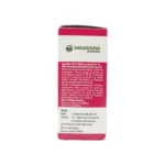 Nagarjuna Herbal Stresnil Tablet - Image 2