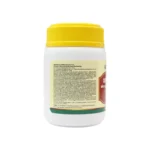 Nagarjuna Herbal Shiva Gulika - Image 2