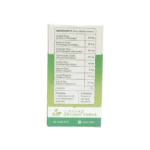 Nisarga Health Care Respirade Tablet - Image 2