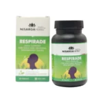 Nisarga Health Care Respirade Tablet - Image 3