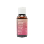 SOROZEM MASSAGE OIL - 60 ML - Image 2