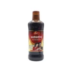ASHOKARISHTA -DABUR - 450 ML