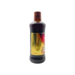 Dabur Dashmularishta - Image 2