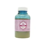 PHAL GHRITAM - 200 GM