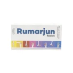 RUMARJUN TAB - 60 TAB