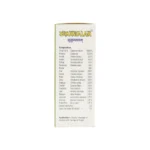 Nagarjun Pharmaceuticals Sukuntalam Hair Oil - Image 2