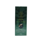 Krupa Aaushadhalaya Krupa H Tonic