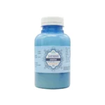Nagarjun Pharmaceuticals Shatavari Ghritam