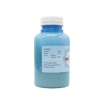 Nagarjun Pharmaceuticals Shatavari Ghritam - Image 2
