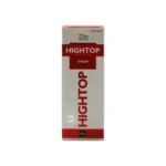 Ratan Ayurvedic Hightop Syrup