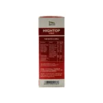 Ratan Ayurvedic Hightop Syrup - Image 2