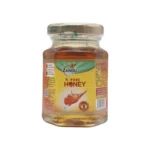 Zandu Honey