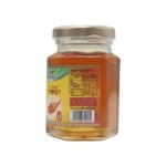 Zandu Honey - Image 2