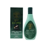 KRUPA H TONIC - 200 ML - Image 3