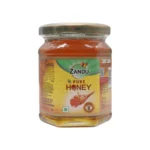Zandu Honey