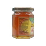 Zandu Honey - Image 2
