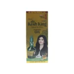 KESHKING OIL - 300 ML
