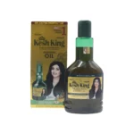 KESHKING OIL - 300 ML - Image 3