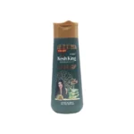 KESHKING SHAMPOO - 200 ML