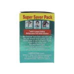 ZANDU BALM - 25 ML - Image 2