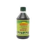 Ramkrishna Vidyut Mahabhringraj Oil