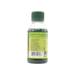 MAHABHRINGRAJ OIL - 100 ML - Image 2