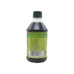 MAHABHRINGRAJ OIL - 50 ML - Image 2