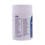 R.COMPOUND TAB - 100 TAB