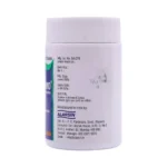 R.COMPOUND TAB - 100 TAB - Image 2