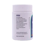 SOOKTYN TAB - 100 TAB - Image 2