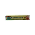 Svizera Health Smyle Gel