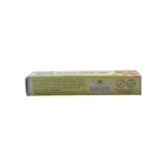 Svizera Health Smyle Gel - Image 2