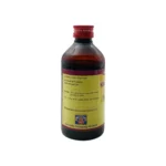 KIRAYAT KADHA - 200 ML - Image 2