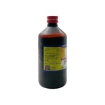 KAPHANTAK KADHA - 450 ML - Image 2