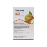 BAEL CAP - HIM - 60 TAB - Image 2