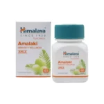 AMALAKI CAP - HIM - 60 TAB - Image 3